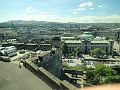 2014 Edinburgh 2014-07-09 120